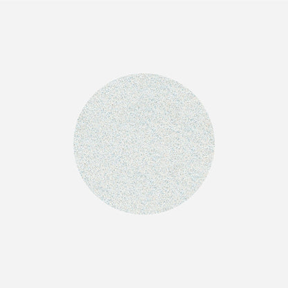 50 Feilen Grit 240 für Pedicure Pododisc - 20mm – Produktansicht