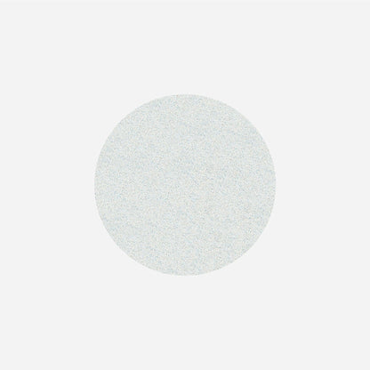 50 Feilen Grit 320 für Pedicure Pododisc - 20mm – Produktansicht