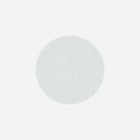 50 Feilen Grit 320 für Pedicure Pododisc - 20mm – Produktansicht