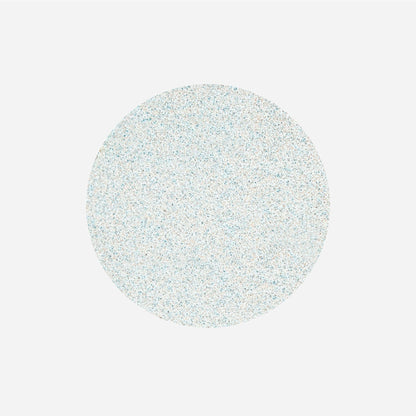 50 Feilen Grit 180 für Pedicure Pododisc - 25mm – Produktansicht