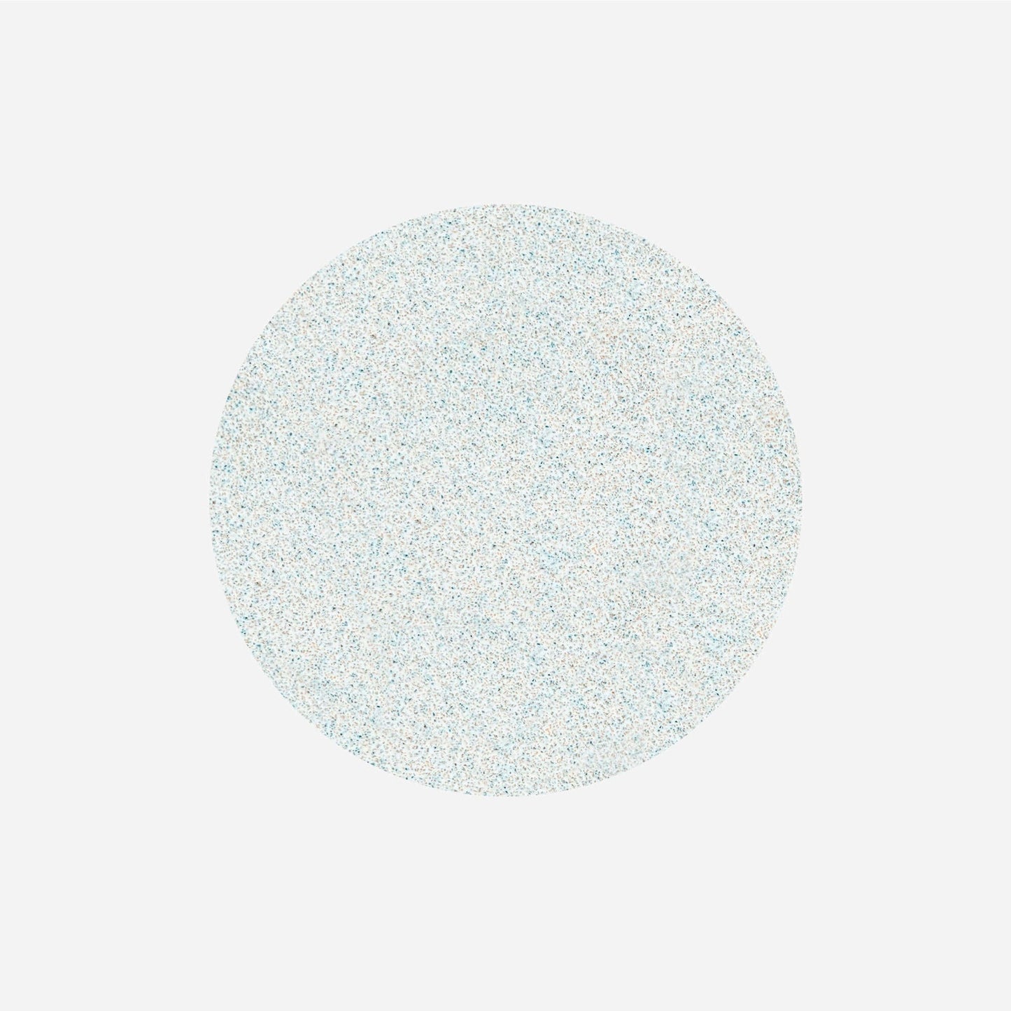 50 Feilen Grit 240 für Pedicure Pododisc - 25mm Pododic 50 Einwegfeilen / Körnung (Grit) 240 enthalten passend zu Pedicure Pododisc - 25mm HOCHWERTIGES MANIKÜRE-PEDIKÜRE-WERKZEUG Hochwertiges Feilen Pad Perfekt haftend Zum einmaligen gebrauch. STALEKS