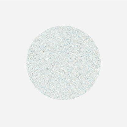 50 Feilen Grit 240 für Pedicure Pododisc - 25mm – Produktansicht