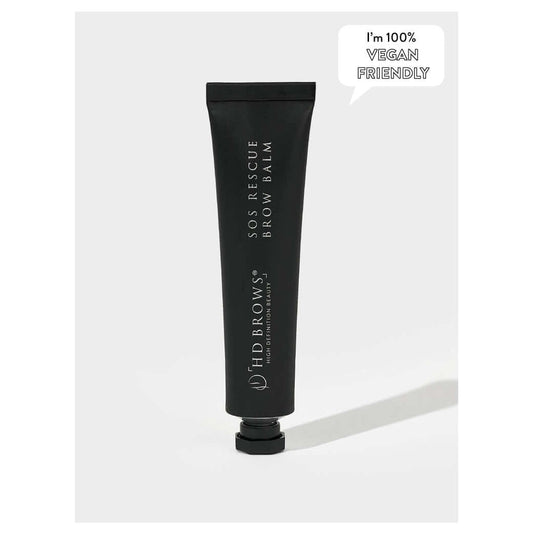 SOS Rescue Brow Balm