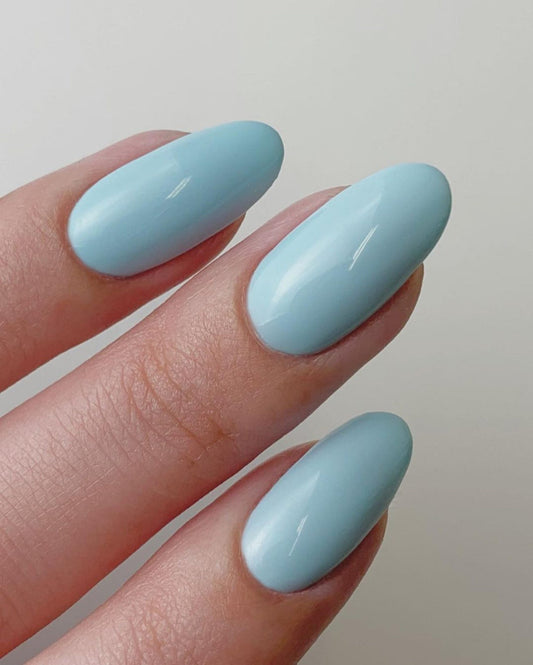 107 Shanna - Colour Gel