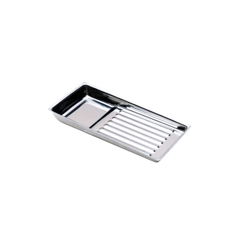 STALEKS-Tool tray EXPERT 10 TYPE 1-1