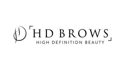 HD-logo-2025