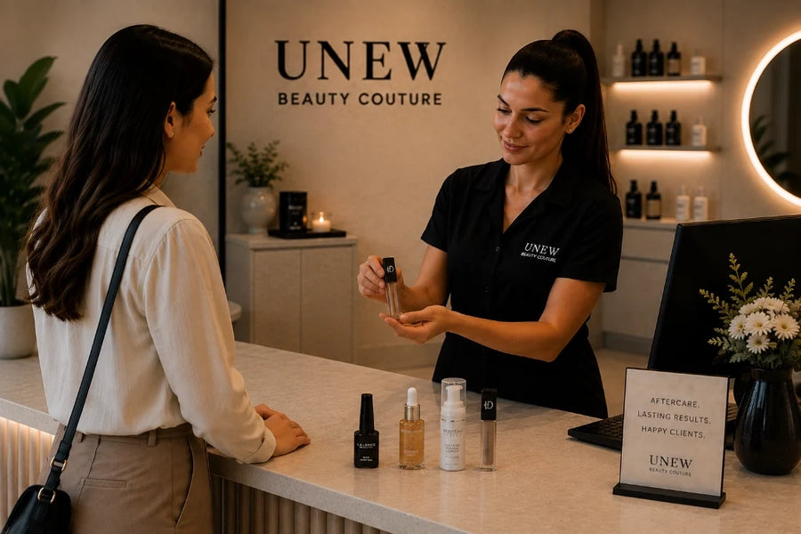 UNEW-aftercare-hero