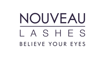 UNEW Beauty Couture