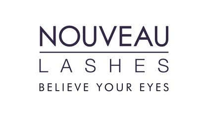 UNEW Beauty Academy