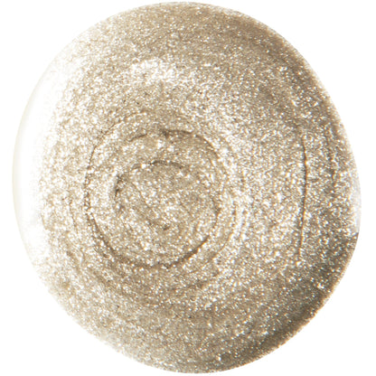 048 Crystal – Farbfläche