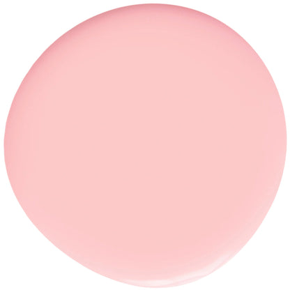 079 Bella – Farbfläche