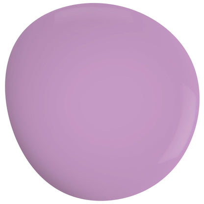108 Becca – Farbfläche