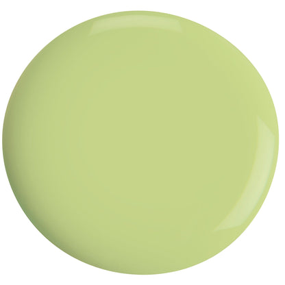 111 Lana – Farbfläche