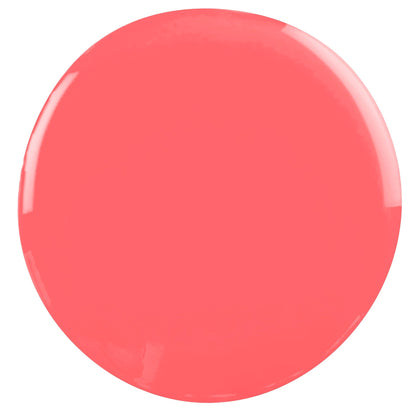 180 Rosa – Farbfläche
