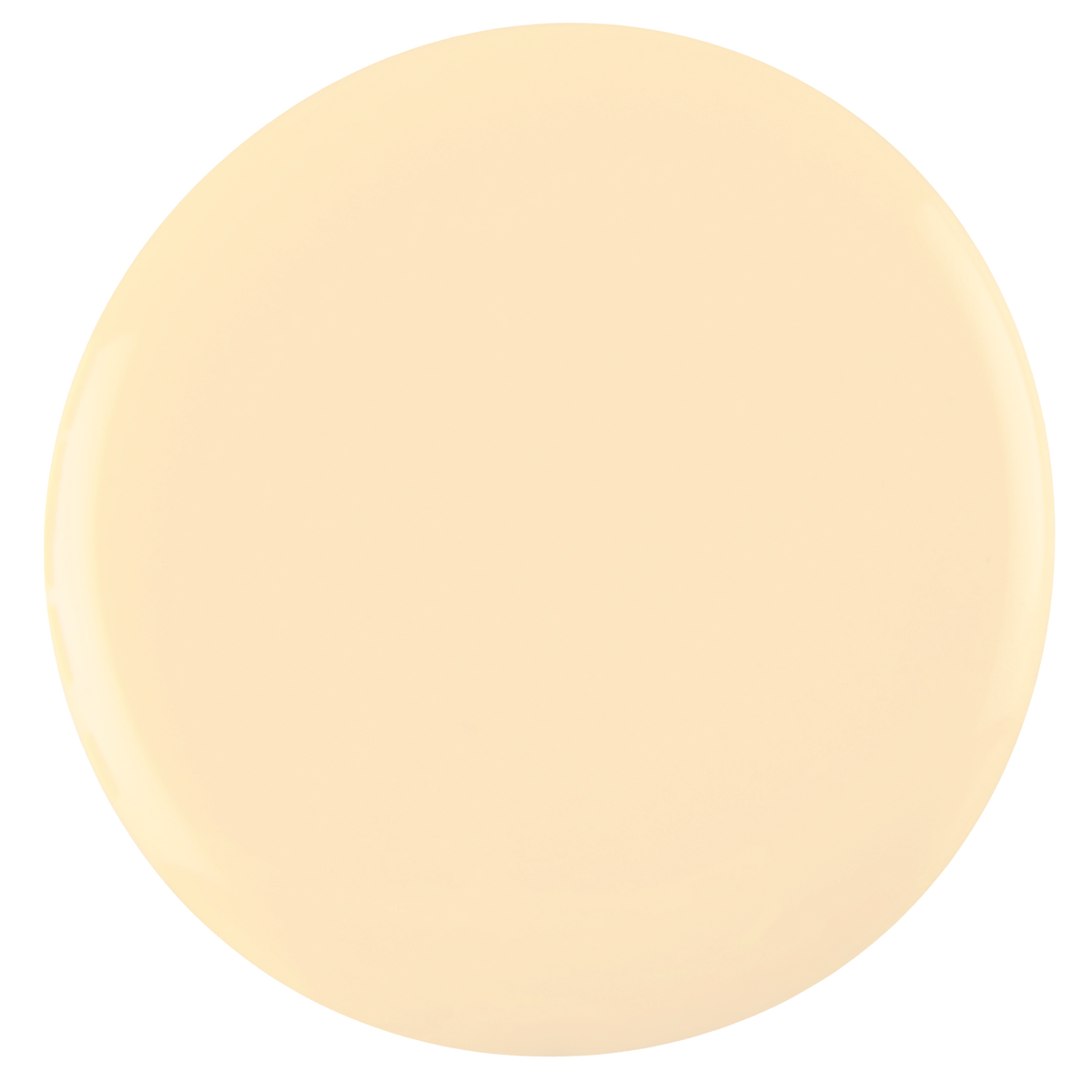 0200 Sienna – Farbfläche