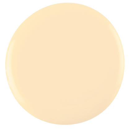 0200 Sienna – Farbfläche