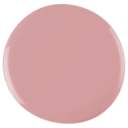 0203 Mila – Farbfläche