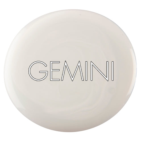 Bio Sculpture-0001 French White - GEMINI-2