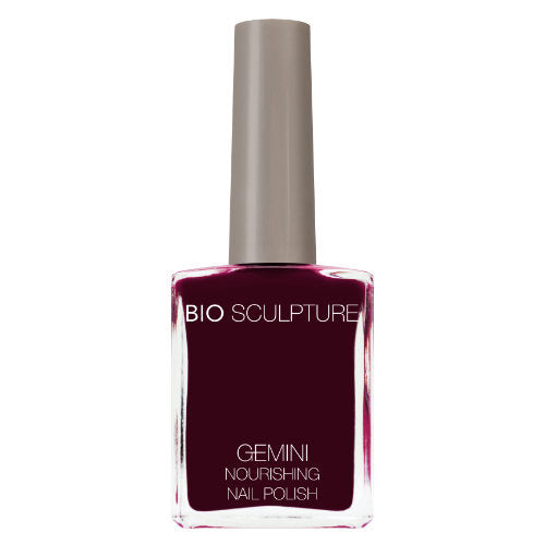 Bio Sculpture-0010 Pinotage - GEMINI-1