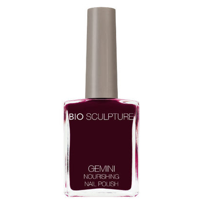 Bio Sculpture-0010 Pinotage - GEMINI-1