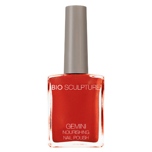 Bio Sculpture-0016 Sunset Shimmer - GEMINI-1