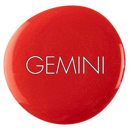 Bio Sculpture-0016 Sunset Shimmer - GEMINI-2