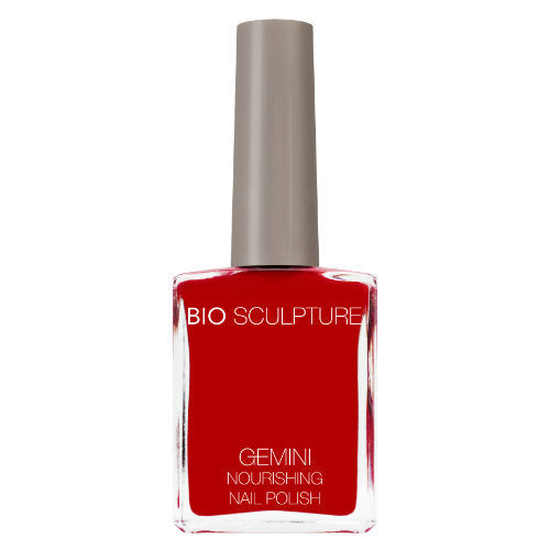 Bio Sculpture-0019 Pillar Box - GEMINI-1