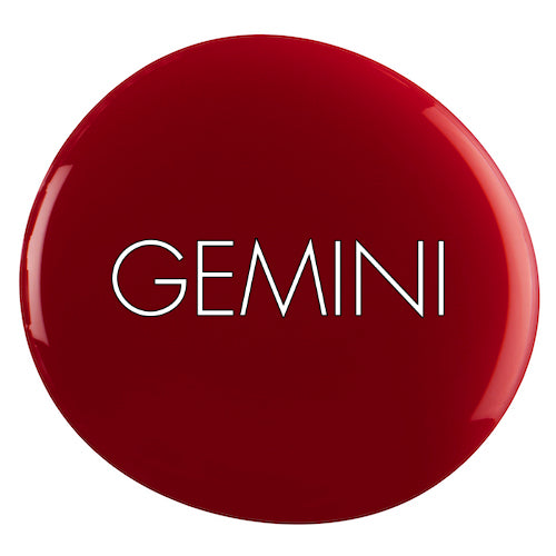 Bio Sculpture-0019 Pillar Box - GEMINI-2