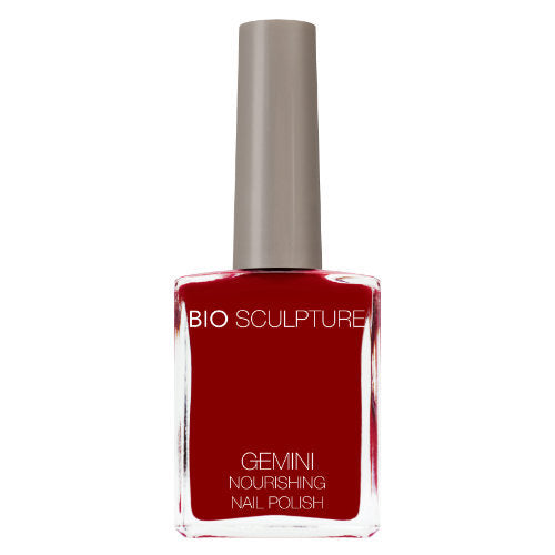 Bio Sculpture-0020 Cherry Ripe - GEMINI-1