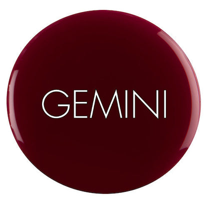 Bio Sculpture-0020 Cherry Ripe - GEMINI-2