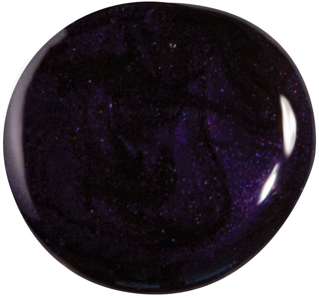 Bio Sculpture-0013 Amethyst Moonstone - GEMINI-2