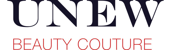 UNEW Beauty Couture DE/AT